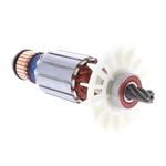 New Dewalt Oem 1004685-21 Drill Armature DWE1622K. Fixed Price $54.06.