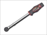 Torque Wrench Norbar TTI50 8-50N.M (7-35LBF.FT) 3/8S.D, Part 13658 Free Dhl. Fixed Price $190.00.