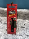 New Vermont American 14851 Bit/wrench Rapid Fire Set- Specialty Tool. Fixed Price $10.29.