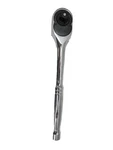 Gearhead 33636 Ratchet - 1/2" Drive Quick Release & 3/4" Long (B07038191). Fixed Price $18.98.