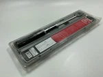 Autocraft AC67 Torque Wrench, 3/8IN. Drive, 20-100 Ft./lbs.. Fixed Price $44.99.