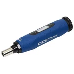 Cdi Torque SCREWDRIVER,1/4",50 450 Cnm 401NSM 662459905130. Fixed Price $287.99.