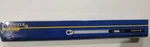 Carlyle Napa 1/2" Drive Electronic Torque Wrench 25-250 Ft Lbs ETW12. Fixed Price $199.99.