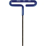 Eklind Tool EKL54680 Hex Key 8MM T-h Company. Fixed Price $37.06.