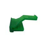 Original Jet Part # JWBS15-143BSK Safety Key For (not Shown). Fixed Price $33.20.