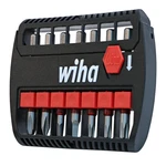 Wiha Impact Power Bit Buddy Set Ph Sq Tx 76892. Fixed Price $35.78.