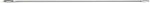Xl 13MM Gearbox Ratcheting Wrench - 85913. Fixed Price $41.99.