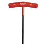Bondhus 15264 Metric Hex T-handle Wrench: 5MM 6" Length. Fixed Price $18.63.