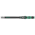 Wera Click Torque C3 1/2 Reversible Ratchet Wrench Tool Newton-meter Scale. Fixed Price $229.95.