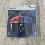New Sealed Kobalt Ball End Hex Key Set 23 Pieces Dual Action Handle. Fixed Price $22.00.