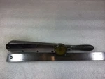 Snap On TQ50A 3/8 Dr., Dial Type-torque Wrench, 0-600 Inch Pounds-usa-vintage. Fixed Price $99.99.