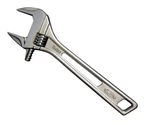 Lobster Hybrid Adjustable Wrench Type UM24, UM30, UM36, UM46. Fixed Price $42.74.