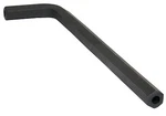 Bondhus 48312 1/4" Tamper Resistant Tip Hex L-wrench Proguard Finish, 5 Piece. Fixed Price $26.29.