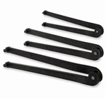 3PC Set Adjustable Face Spanner Wrenches Williams Usa #WS-483 3/16,1/4,5/16 Pins. Fixed Price $124.19.
