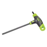 Greenlee 0254-48 Sae Plain Ball Hex Key, 7/32" Tip Size, 1/16. Fixed Price $8.99.