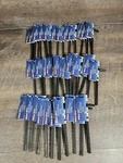 Lot Of 36 New Eklind 9MM Hex Key Usa Wholesale Reseller. Fixed Price $20.00.