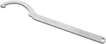 Ohlins Shock Spanner Wrench. Fixed Price $18.94.