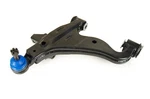 Suspension Control Arm And Ball Joint Assembly-assembly Fits 05-15 Toyota Tacoma. Fixed Price $165.09.