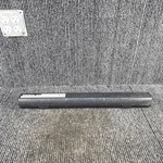 Evertough 1/2 Drive Torque Wrench 67075 With Case. Excellent Shape. Fixed Price $53.99.