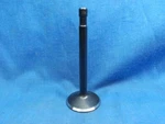 Kibblewhite 70-4231. Black Diamond Exhaust Valve. .060". Triumph 650/750.PP1706.. Fixed Price $28.95.