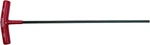 Bondhus 16472 8MM Hex T-handle 14" (356MM) Length 1EA. Fixed Price $17.75.