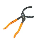 Cal Van Tools 302 Adjust Oil Filter Wrench Plier. Fixed Price $44.37.