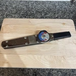 Cdi 502LDFN Torque Dial Wrench 50FT.LB, Usa. Fixed Price $73.00.