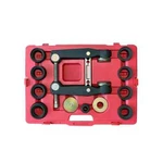 Schley Products Sp Tools High Pressure Ball Joint Master Set W/ Cups. Fixed Price $899.99.