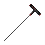 Eklind Tool Company 5/64 Hex T-handle 9" Long. Fixed Price $11.44.