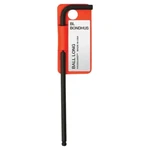 Bondhus 5/16INCH Ball Endend L-wrenchench Tag-bar BD15713 Usa Brand. Fixed Price $39.45.