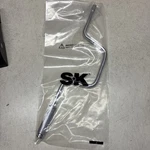 Sk Tools 1/2 Drive Speed Handle Wrench 40181 Brand New. Fixed Price $30.00.