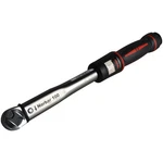 Norbar 15015 Pro Adjustable Reversible Automo Torque Wrench 1/2IN 20-100NM. Fixed Price $426.86.