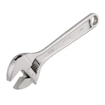 Ridgid 758 7/8" Capacity Adjustable Wrench 86907. Fixed Price $41.34.