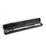 3/4" Dr Automatic Steel Long Click Torque Wrench 50-300 Ft/lb Cr-v 26" Adjust. Fixed Price $46.40.
