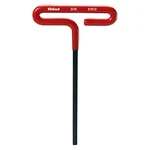 Eklind Tool Company 51612 Hex Key 3/16IN. T-handle Cush. Fixed Price $14.39.