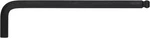 Bondhus 10921 1" Ball End L-wrench 1EA. Fixed Price $84.85.