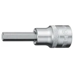 New Tone 3/8 Drive Metric Hex Socket (3H-06). Fixed Price $13.32.