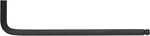 Bondhus 12912 1/4" Ball End L-wrench Bulk 50EA. Fixed Price $93.21.