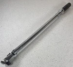 Matco TRC250K 1/2" Torque Wrench 50-250 Ft. Lbs. Fixed Price $125.00.