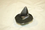 Hubbell Chance 8" Tough One Anchor C1025200. Fixed Price $64.99.