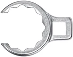 Stahlwille 03190036 Crow-ring Wrench (spanner), 1/2 Inside Square, Made Of Chrom. Fixed Price $71.23.