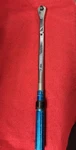 Cornwell Tools 1/2 Drive Fixed Head Torque Wrench 30 - 250 Ft Lbs CEC97453A. Fixed Price $149.99.