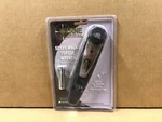 New Warne Tactical Scope Mount Torque Wrench. Fixed Price $95.96.
