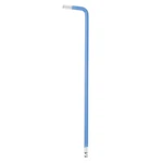 Uxcell 1/8" Hex Wrench, Ball-shaped, S2 Steel, Short, Repair Tool For. Fixed Price $39.45.