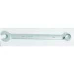 Proto J1222MASD 22MM 12-POINT Metric Combination Wrench Satin Finish. Fixed Price $44.36.