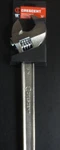 Crescent AC215VS Adjustable Wrench, 1-11/16 In, Polished Chrome. Fixed Price $44.99.