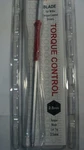 Wiha Torque Control Hex Metric Blades 2.5MM - Tip. Fixed Price $12.00.