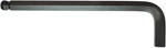 10988 19MM Ball End L-wrench, Multi, One Size. Fixed Price $40.62.