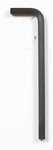Eklind 14616 Chrome Nickel Alloy Steel Metric Long Arm Hex-l Key 8 Mm.. Fixed Price $7.46.