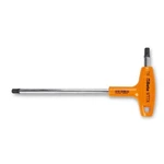 Beta 97TTX Offset Torx Key Wrench With Handle Screws. Fixed Price $30.75.